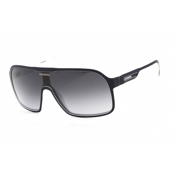 NWT Carrera CARRERA 1046/S-00JU 9O Sunglasses - Picture 1 of 2
